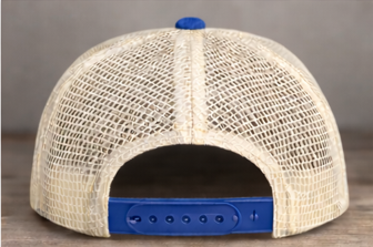 Freedom Spirit Cap