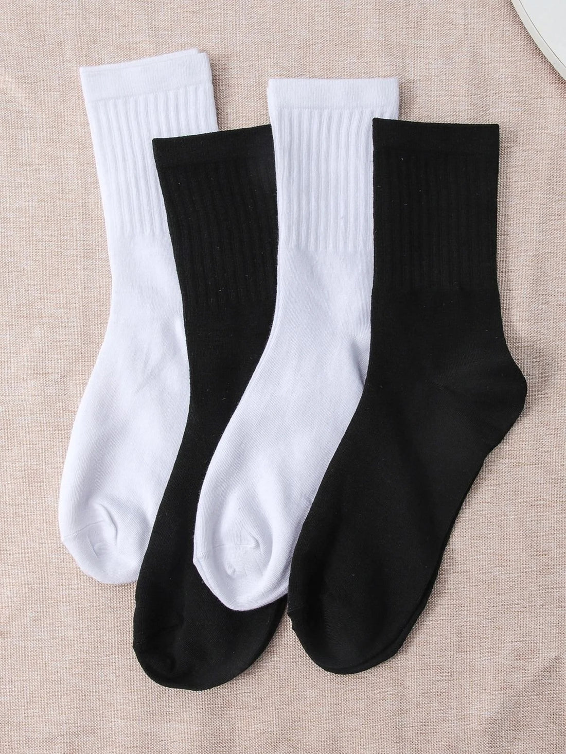 Healed. Free. Evolving. Socks